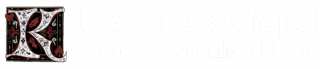 bar logo 1.2